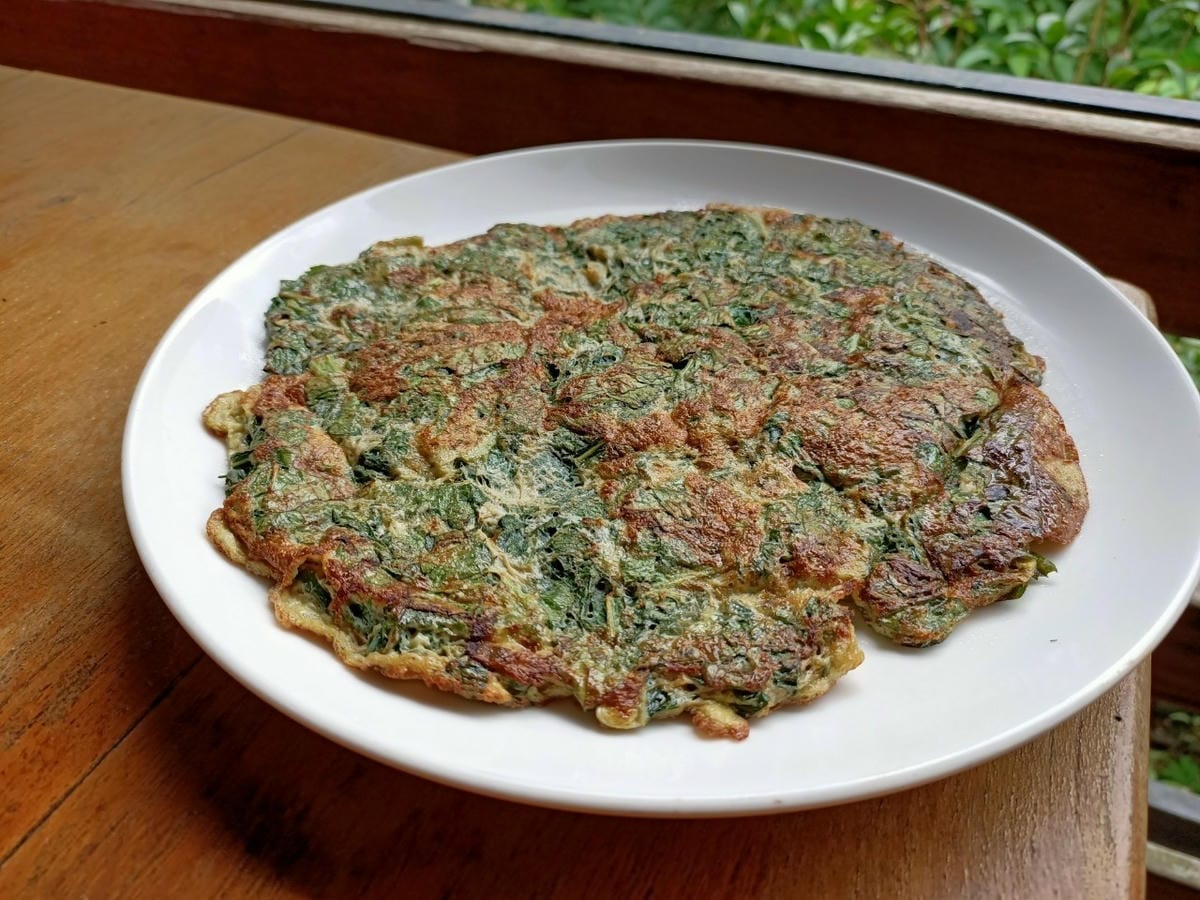 村長咖啡210202000 村長咖啡210202000