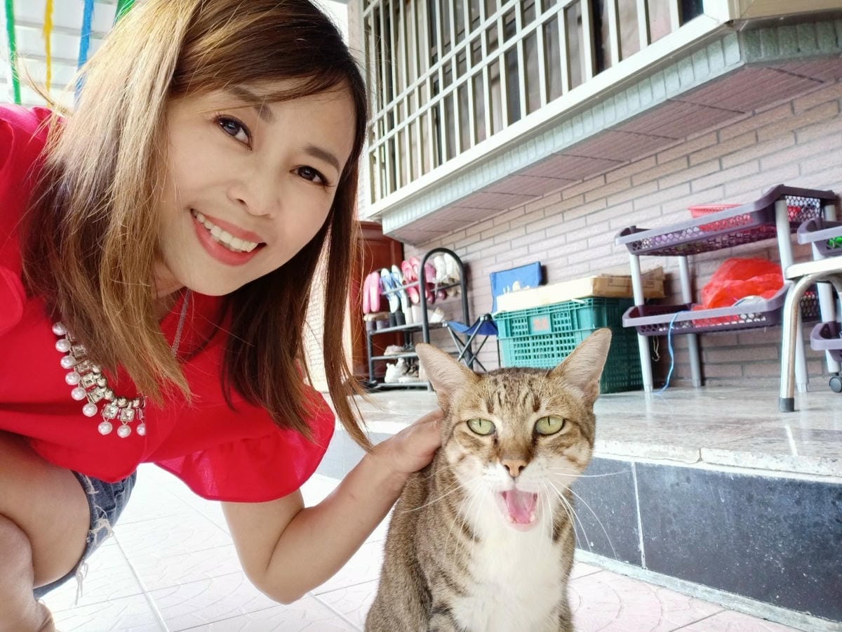 村長咖啡210202000 村長咖啡210202000