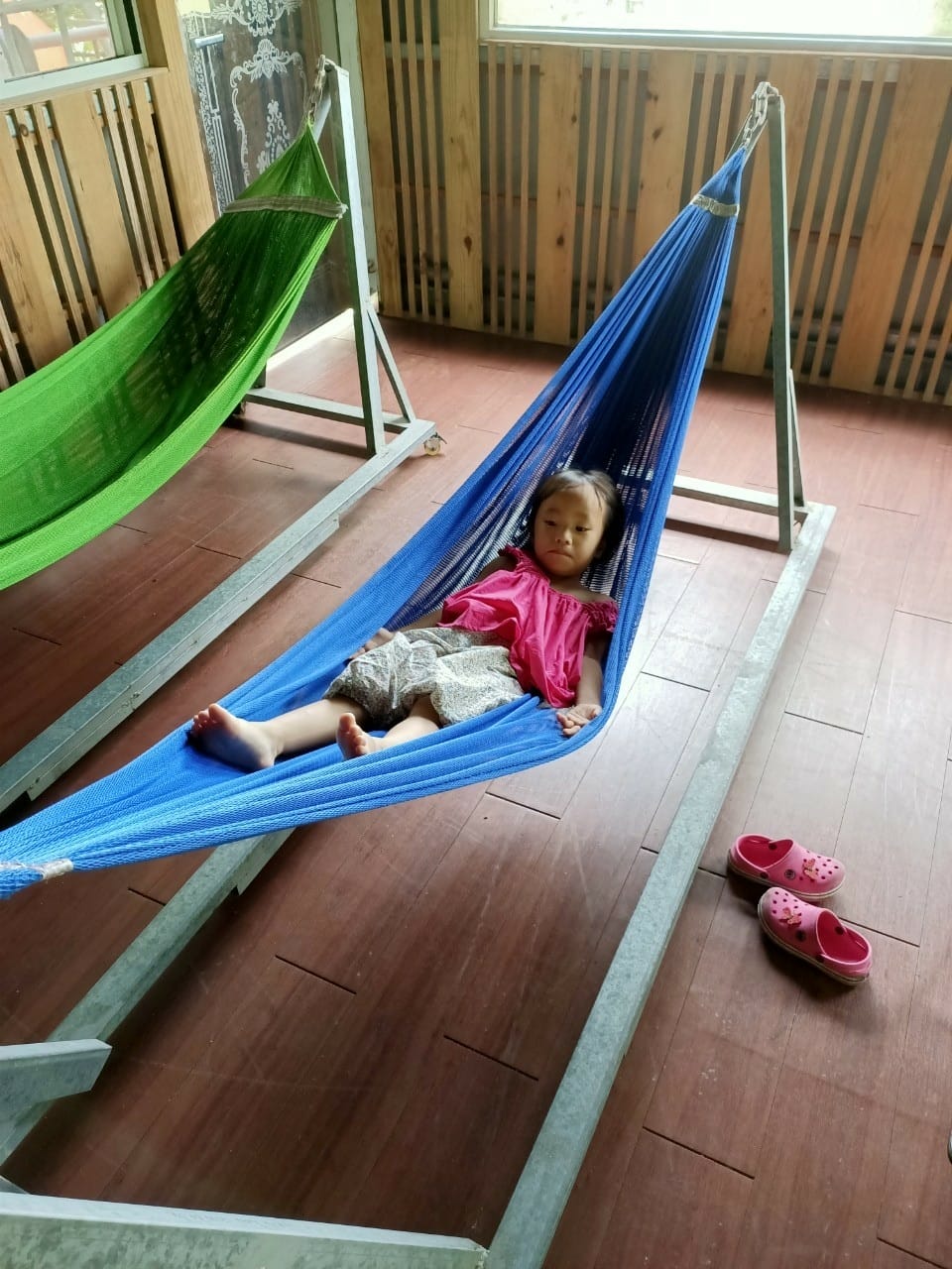 村長咖啡210202000 村長咖啡210202000