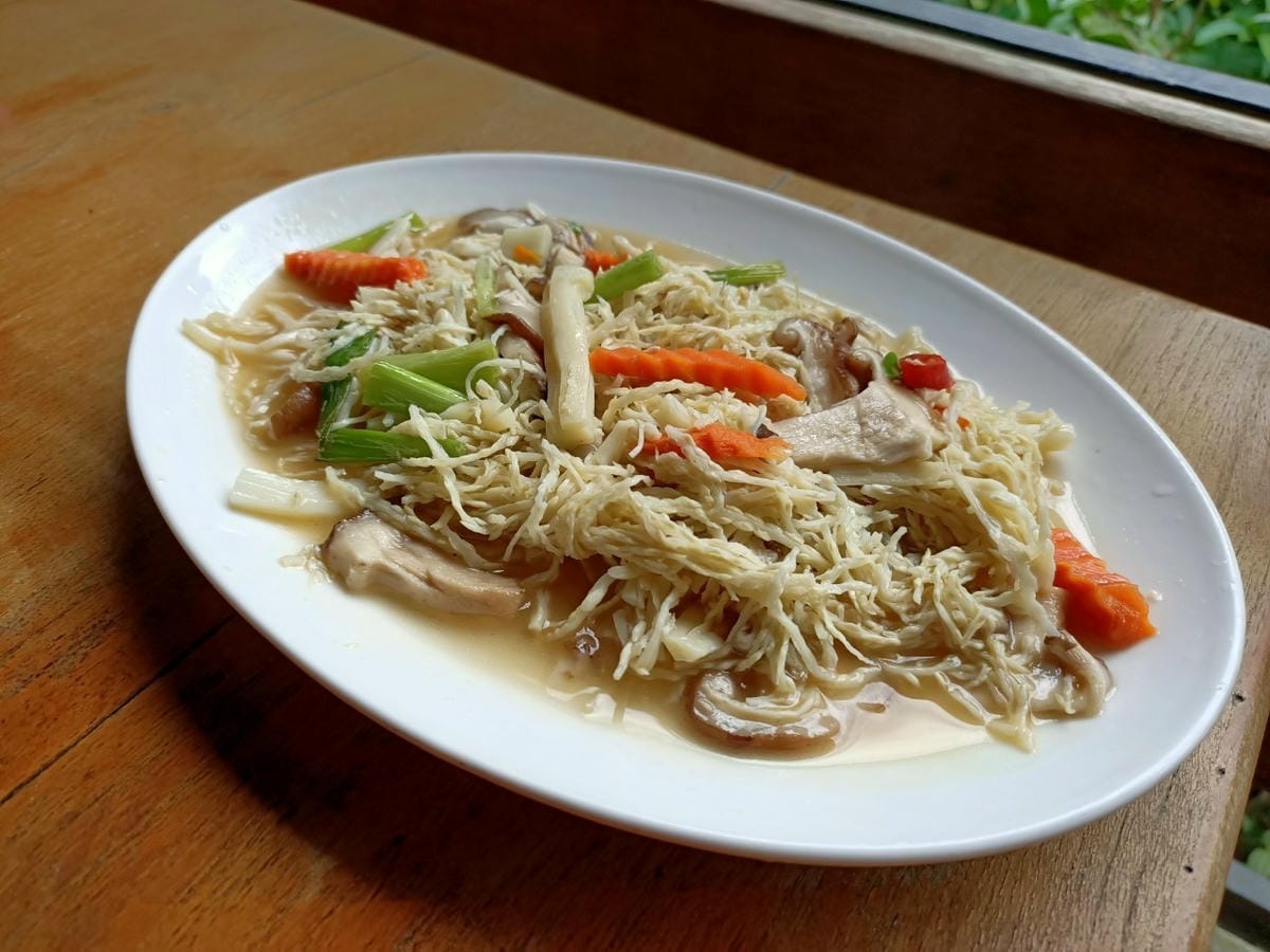 村長咖啡210202000 村長咖啡210202000