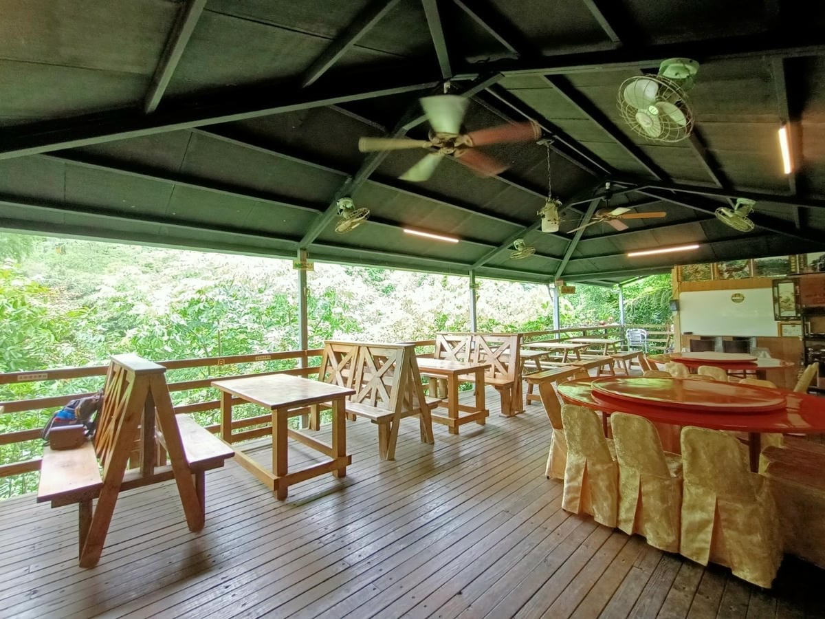 村長咖啡210202000 村長咖啡210202000