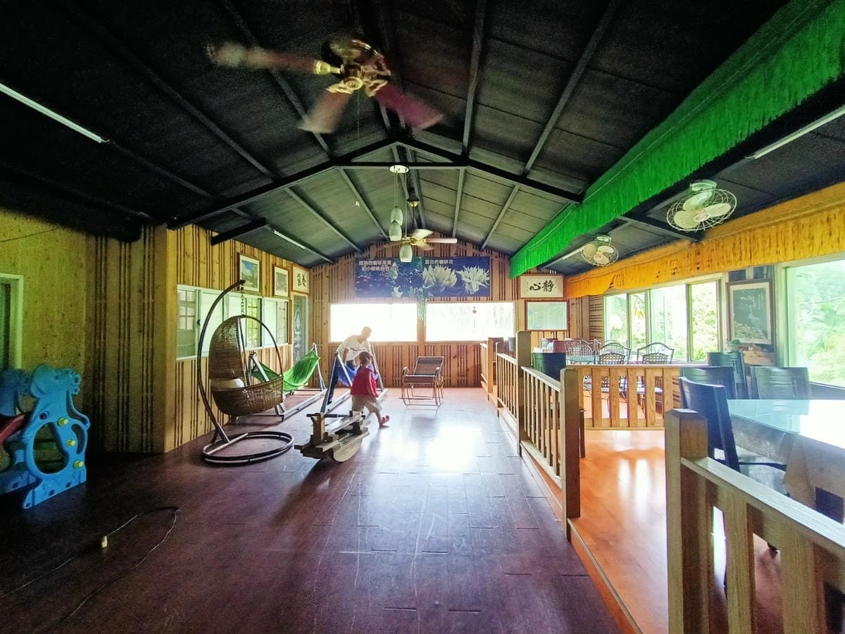 村長咖啡210202000 村長咖啡210202000