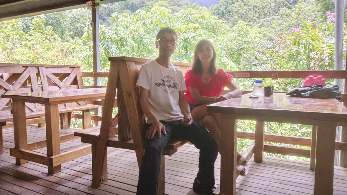 村長咖啡210202000 村長咖啡210202000