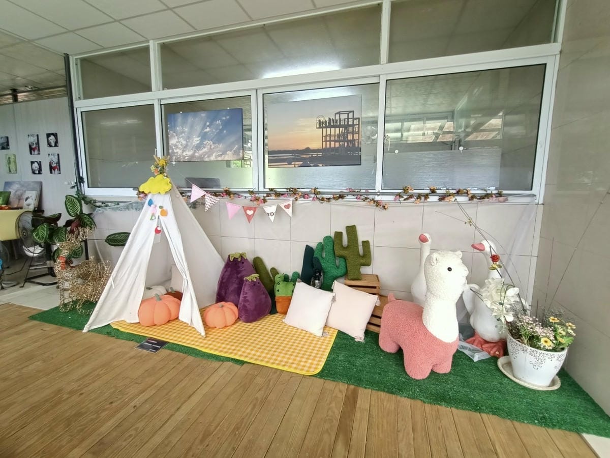 丹品咖啡-景觀咖啡廳,每人低消飲品,有那價值呦 丹品咖啡-景觀咖啡廳,每人低消飲品,有那價值呦