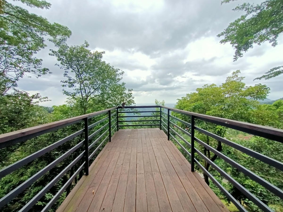 丹品咖啡-景觀咖啡廳,每人低消飲品,有那價值呦 丹品咖啡-景觀咖啡廳,每人低消飲品,有那價值呦