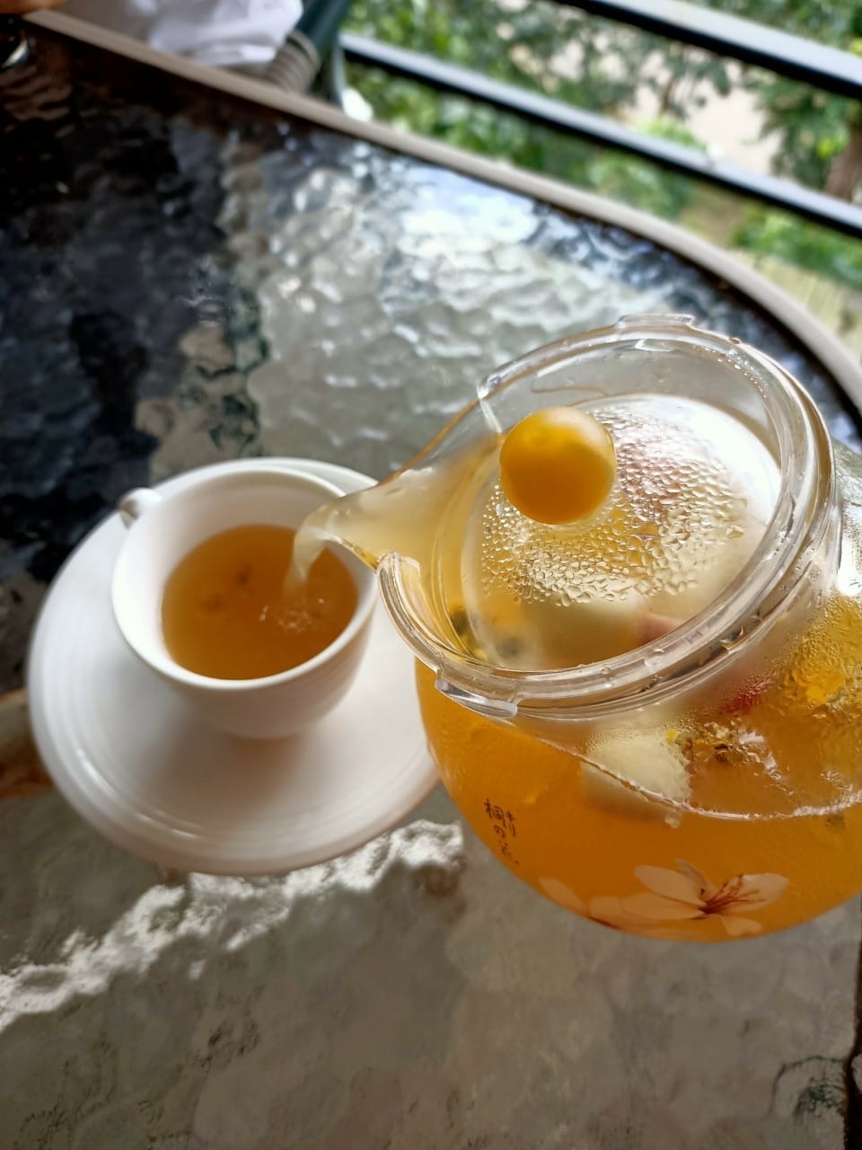 丹品咖啡-景觀咖啡廳,每人低消飲品,有那價值呦 丹品咖啡-景觀咖啡廳,每人低消飲品,有那價值呦