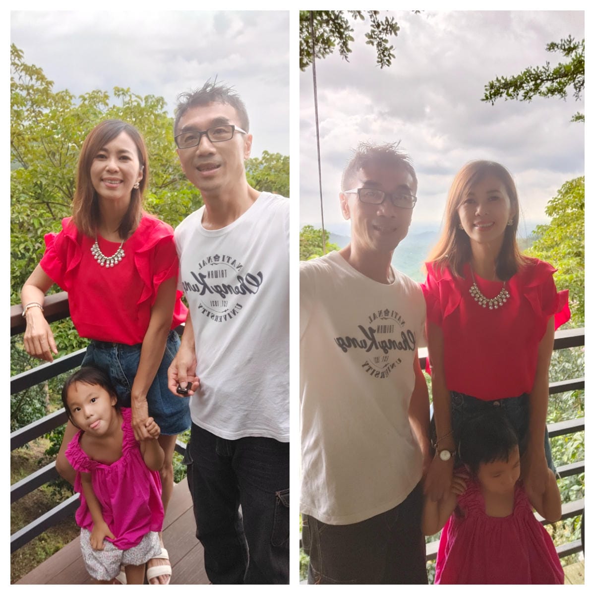 丹品咖啡-景觀咖啡廳,每人低消飲品,有那價值呦 丹品咖啡-景觀咖啡廳,每人低消飲品,有那價值呦