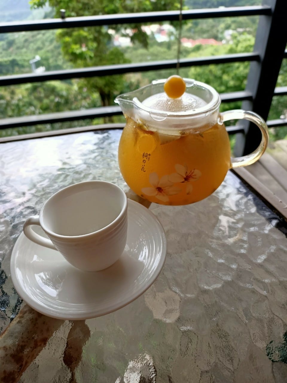 丹品咖啡-景觀咖啡廳,每人低消飲品,有那價值呦 丹品咖啡-景觀咖啡廳,每人低消飲品,有那價值呦