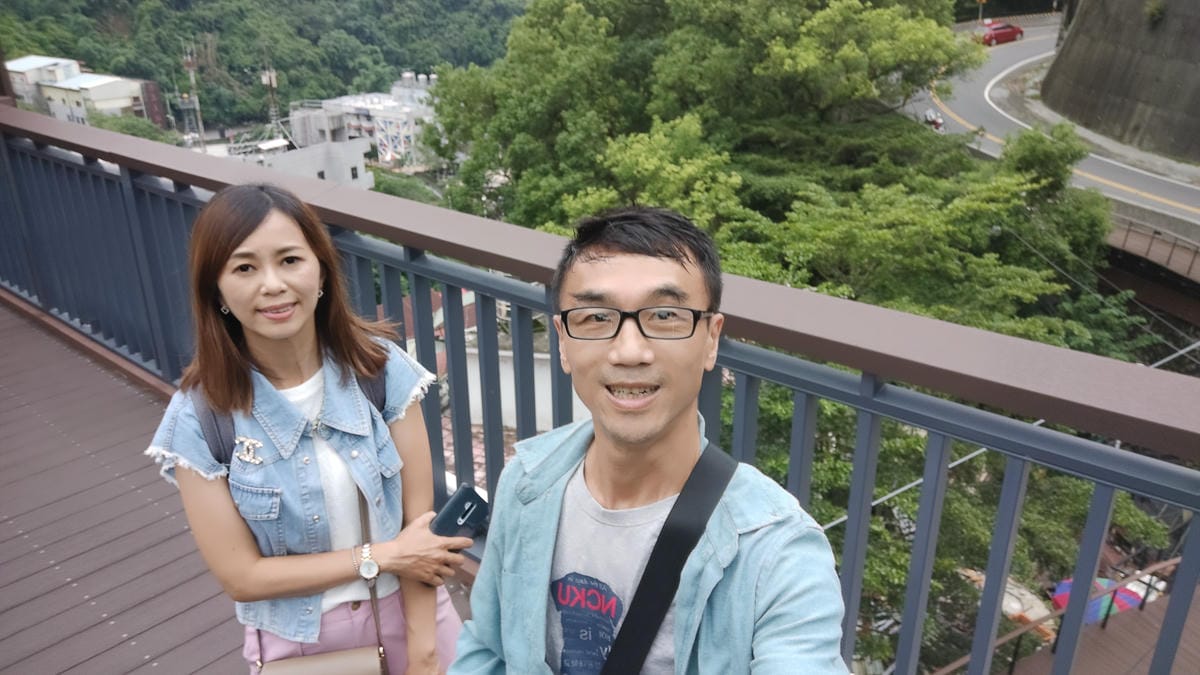 原味山產-來關子嶺泡溫泉都要吃桶子雞 原味山產-來關子嶺泡溫泉都要吃桶子雞