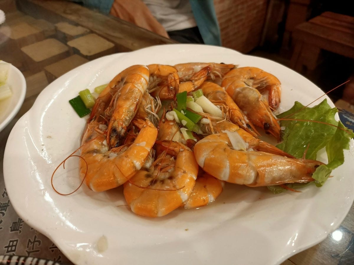 原味山產-來關子嶺泡溫泉都要吃桶子雞 原味山產-來關子嶺泡溫泉都要吃桶子雞