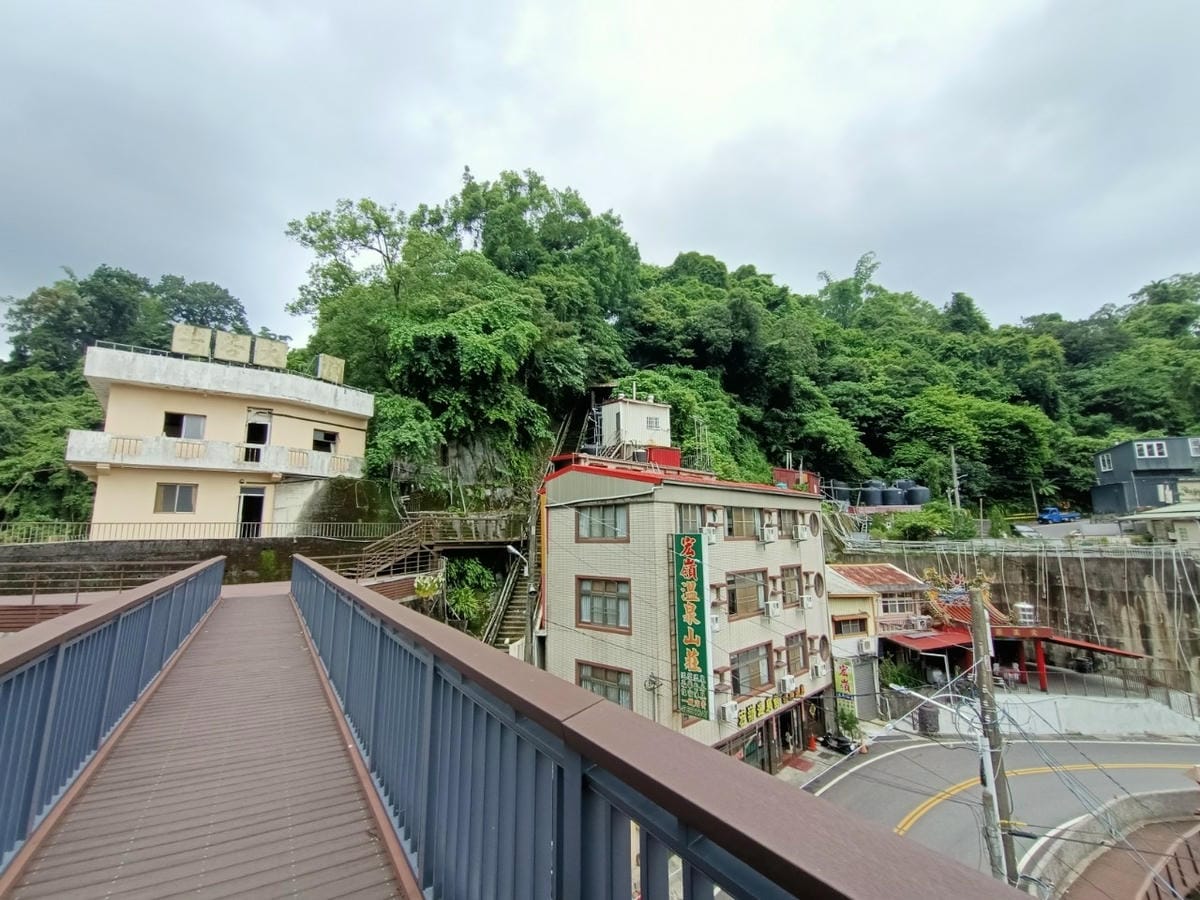 原味山產-來關子嶺泡溫泉都要吃桶子雞 原味山產-來關子嶺泡溫泉都要吃桶子雞