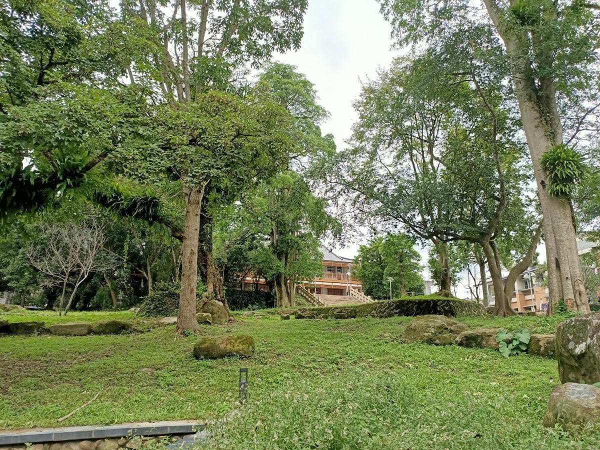 原味山產-來關子嶺泡溫泉都要吃桶子雞 原味山產-來關子嶺泡溫泉都要吃桶子雞