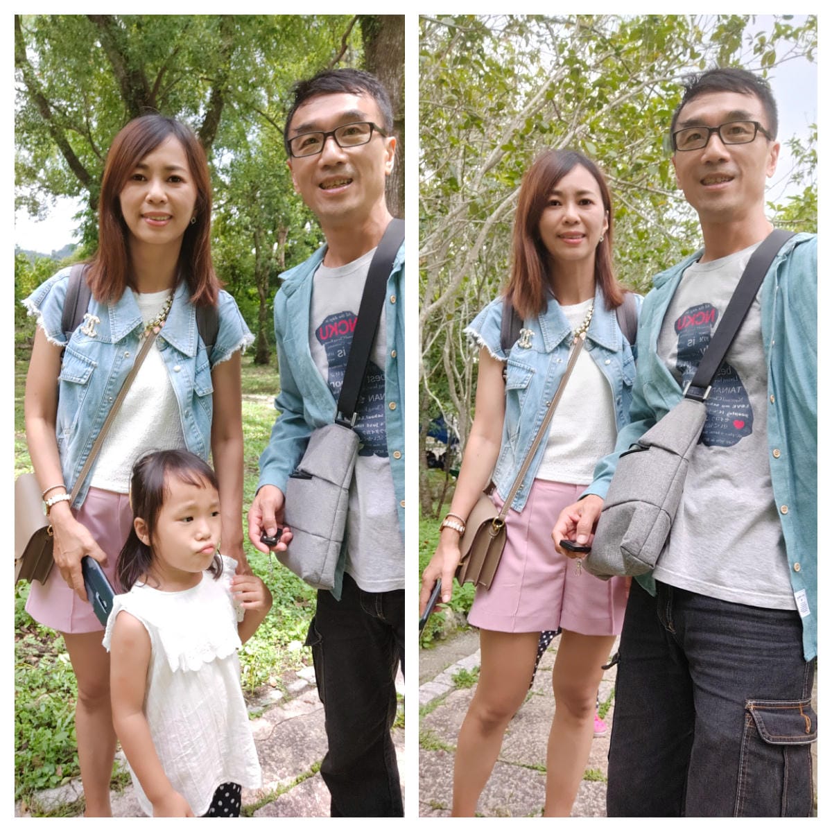 原味山產-來關子嶺泡溫泉都要吃桶子雞 原味山產-來關子嶺泡溫泉都要吃桶子雞