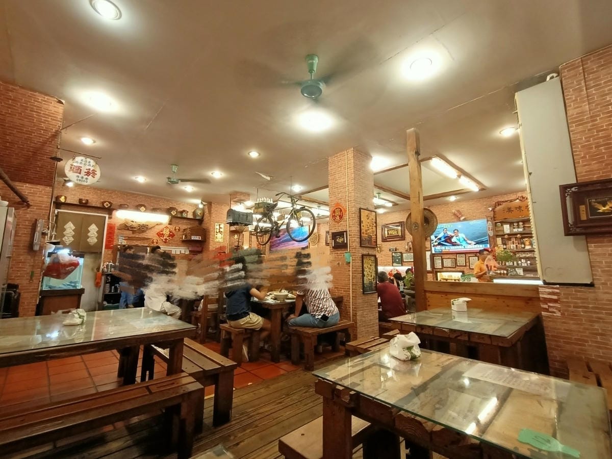 原味山產-來關子嶺泡溫泉都要吃桶子雞 原味山產-來關子嶺泡溫泉都要吃桶子雞