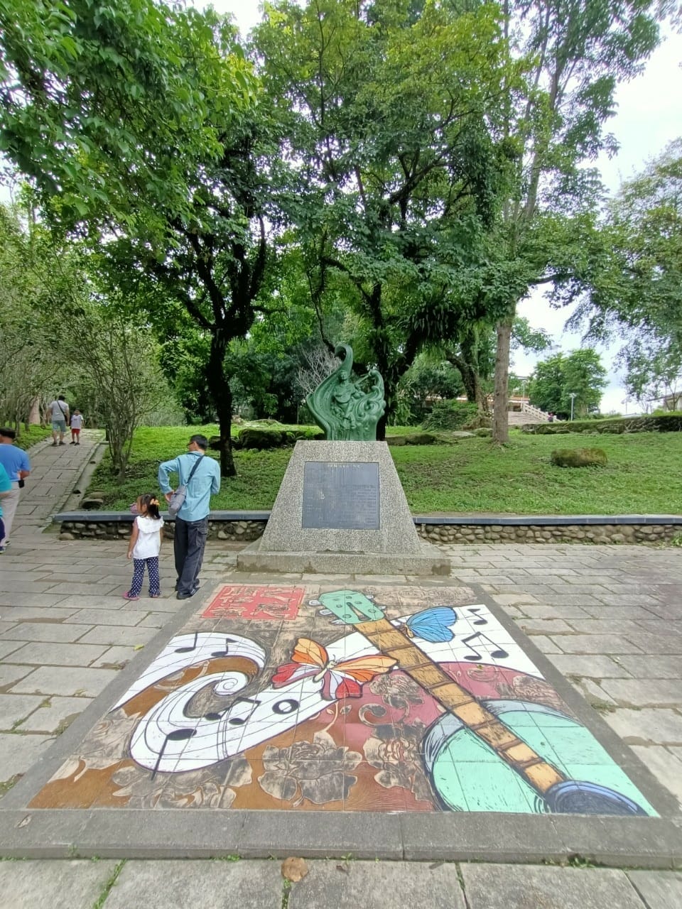 原味山產-來關子嶺泡溫泉都要吃桶子雞 原味山產-來關子嶺泡溫泉都要吃桶子雞