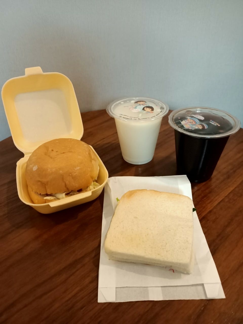 富御館-泥漿溫泉泡澡真舒服