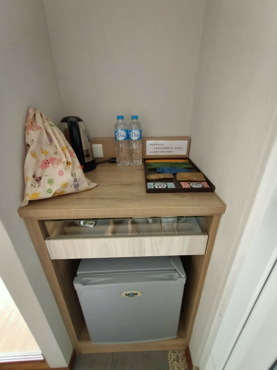 富御館-泥漿溫泉泡澡真舒服