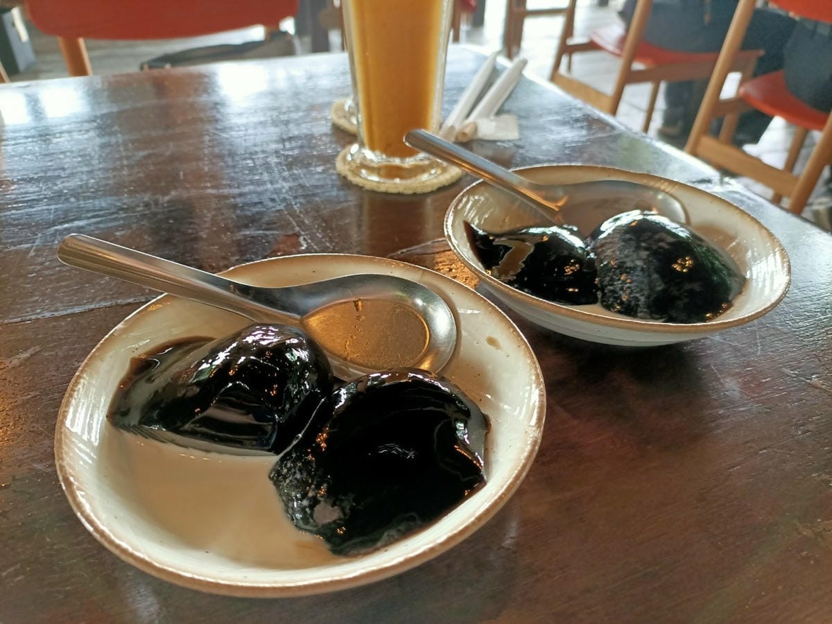 樸軒食房(樸軒景觀餐廳)請先來電預約 樸軒食房(樸軒景觀餐廳)請先來電預約