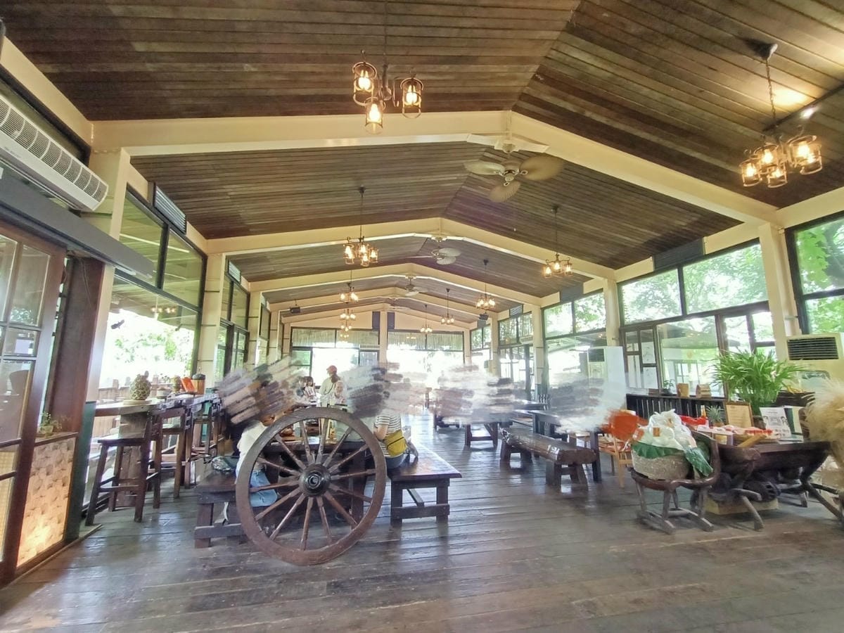 樸軒食房(樸軒景觀餐廳)請先來電預約 樸軒食房(樸軒景觀餐廳)請先來電預約