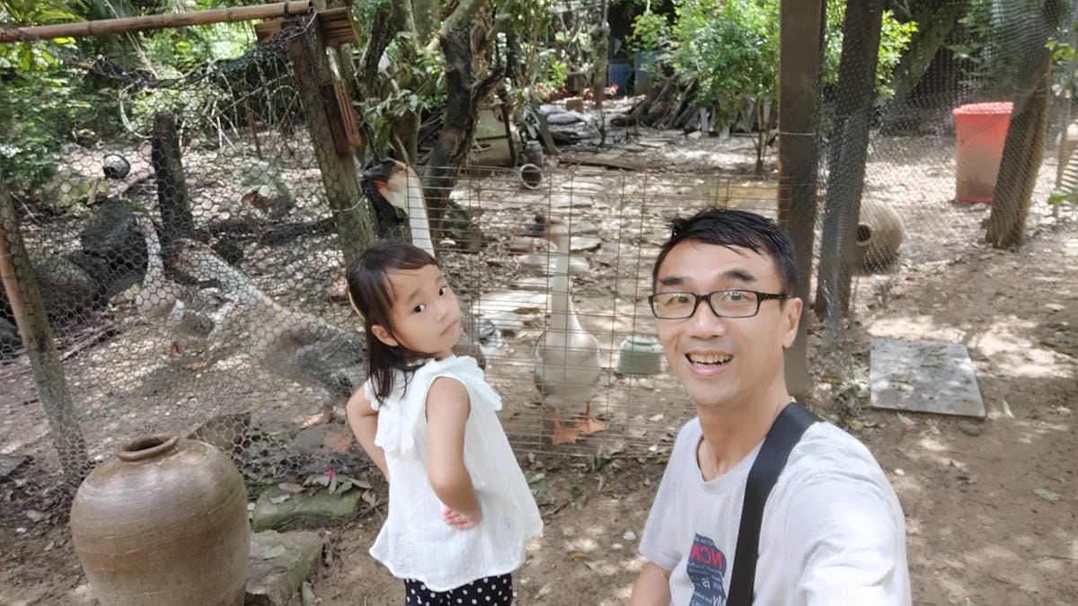 樸軒食房(樸軒景觀餐廳)請先來電預約 樸軒食房(樸軒景觀餐廳)請先來電預約