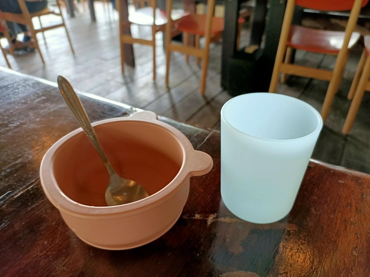 樸軒食房(樸軒景觀餐廳)請先來電預約 樸軒食房(樸軒景觀餐廳)請先來電預約