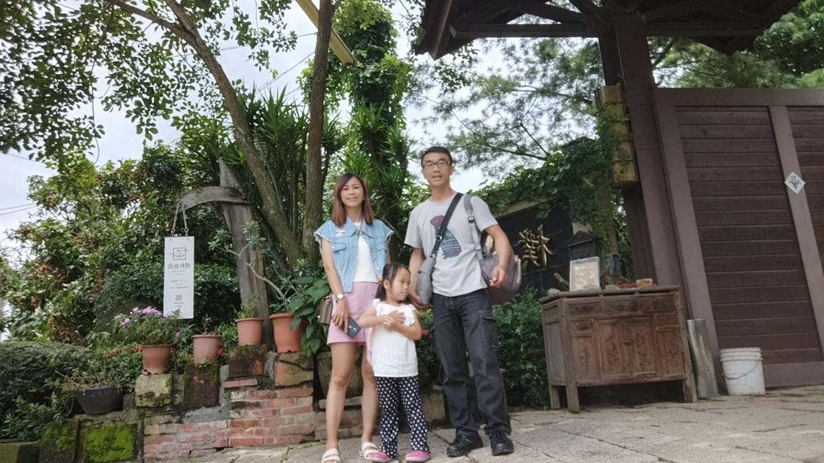 樸軒食房(樸軒景觀餐廳)請先來電預約 樸軒食房(樸軒景觀餐廳)請先來電預約