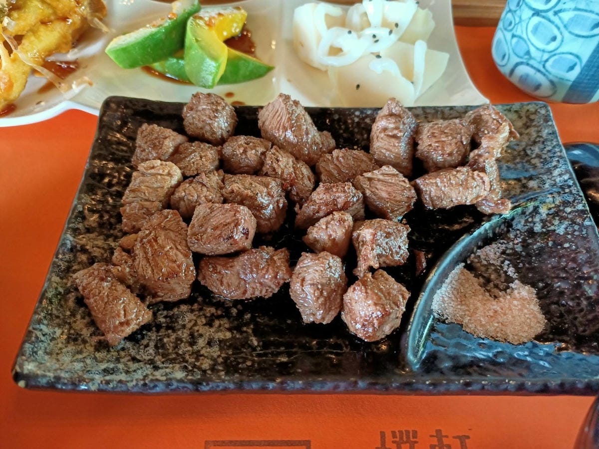 樸軒食房(樸軒景觀餐廳)請先來電預約 樸軒食房(樸軒景觀餐廳)請先來電預約