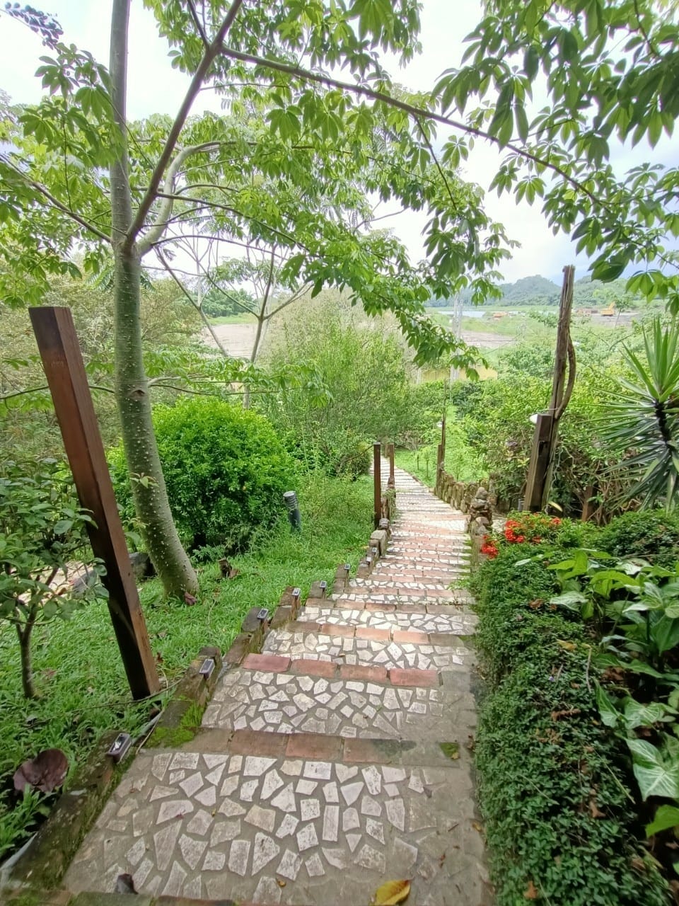 樸軒食房(樸軒景觀餐廳)請先來電預約 樸軒食房(樸軒景觀餐廳)請先來電預約