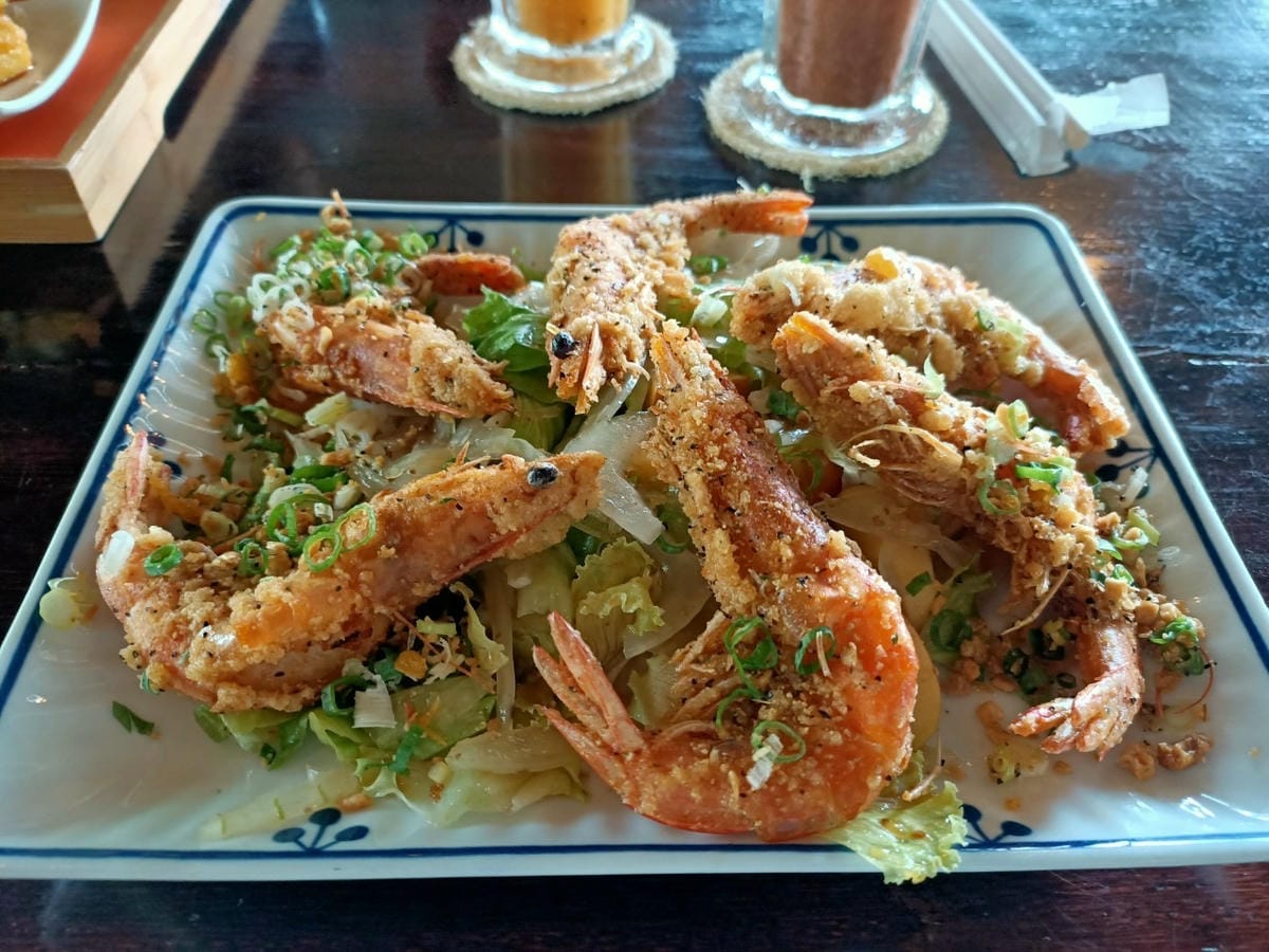 樸軒食房(樸軒景觀餐廳)請先來電預約 樸軒食房(樸軒景觀餐廳)請先來電預約