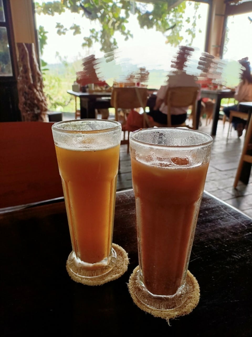 樸軒食房(樸軒景觀餐廳)請先來電預約 樸軒食房(樸軒景觀餐廳)請先來電預約