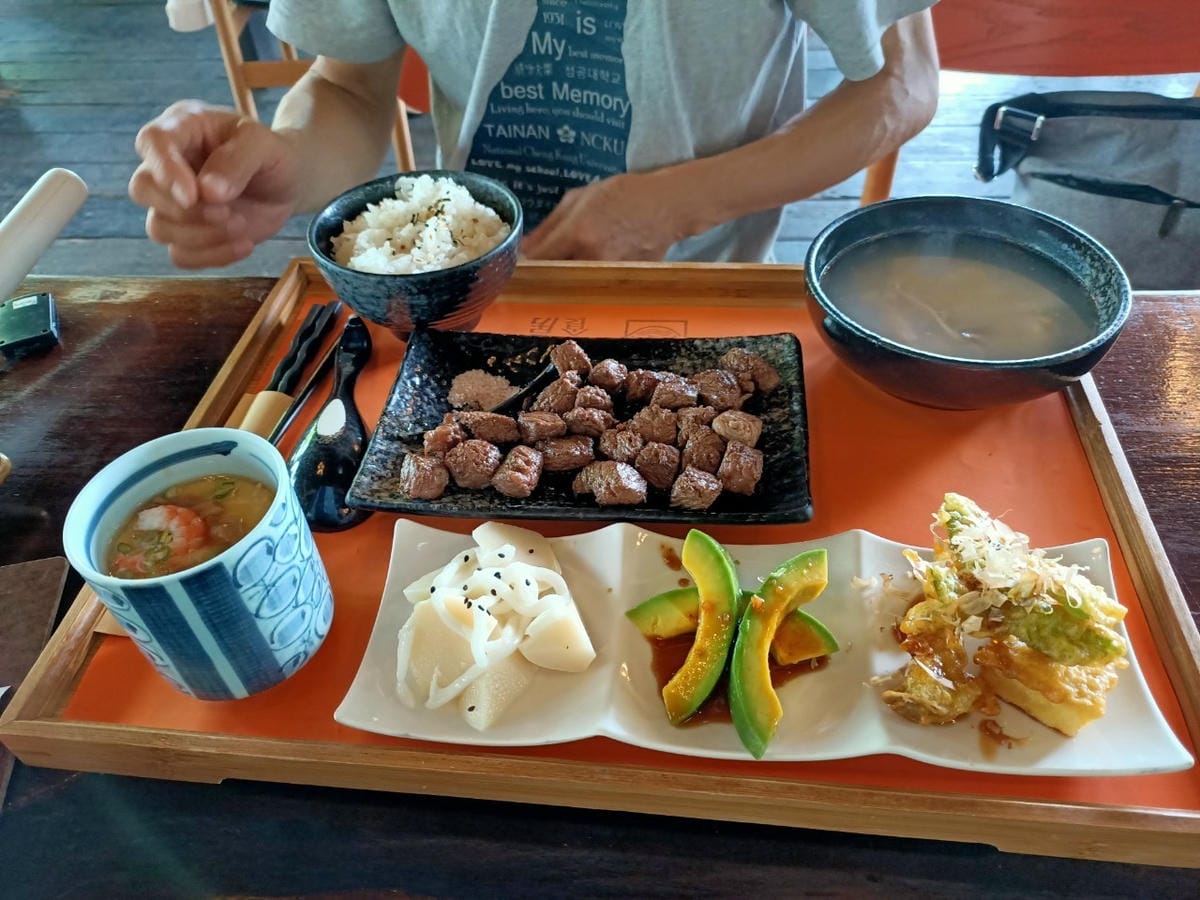 樸軒食房(樸軒景觀餐廳)請先來電預約 樸軒食房(樸軒景觀餐廳)請先來電預約