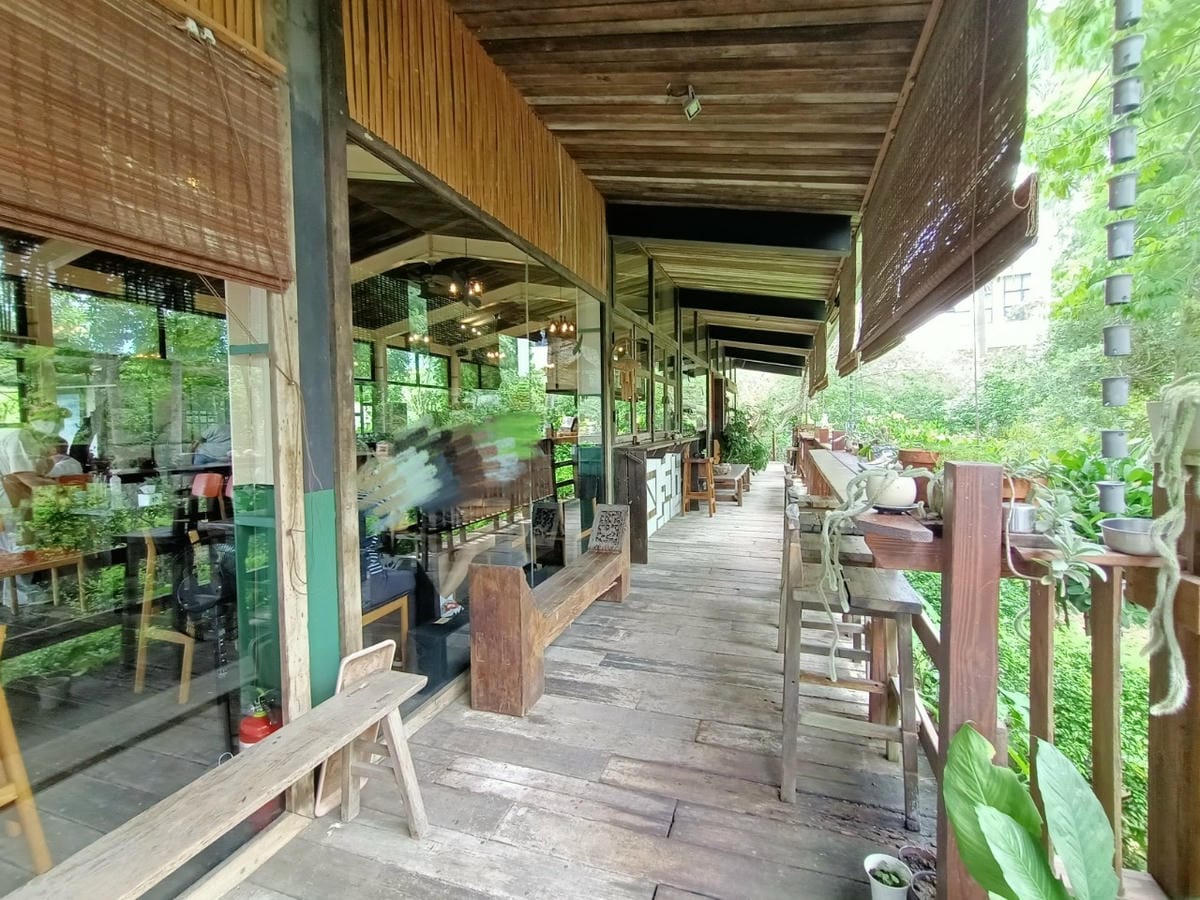 樸軒食房(樸軒景觀餐廳)請先來電預約 樸軒食房(樸軒景觀餐廳)請先來電預約