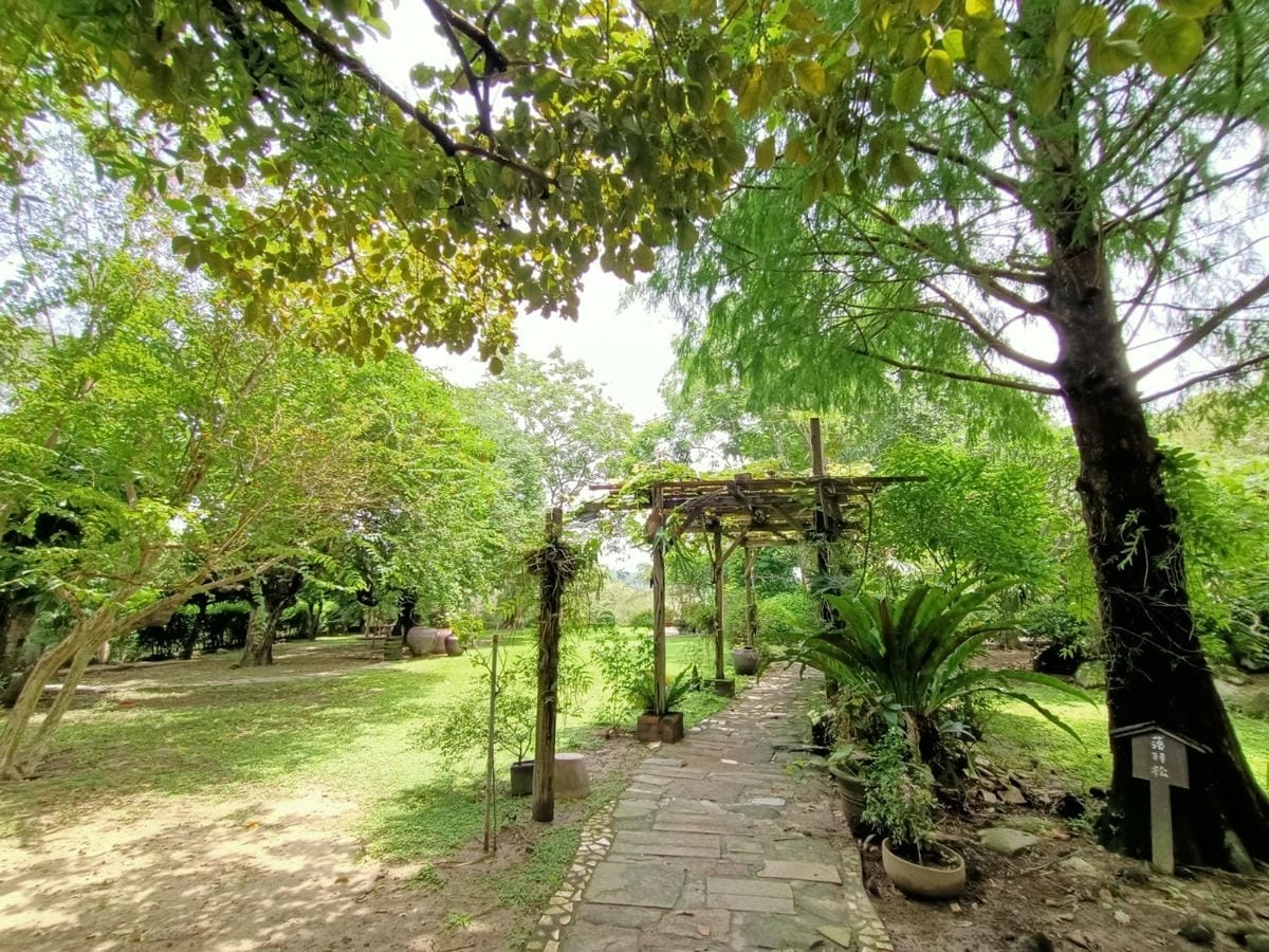 樸軒食房(樸軒景觀餐廳)請先來電預約 樸軒食房(樸軒景觀餐廳)請先來電預約