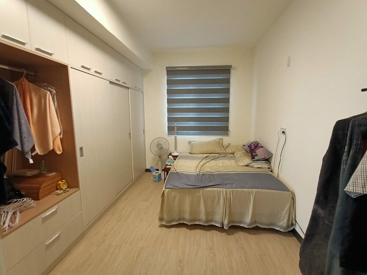 好友入厝趴20121221