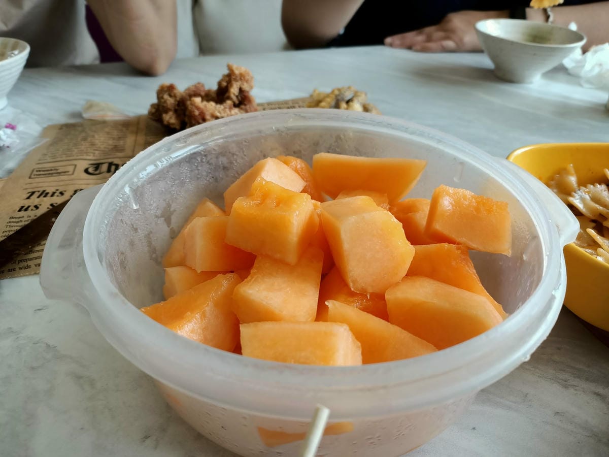 好友入厝趴20121221