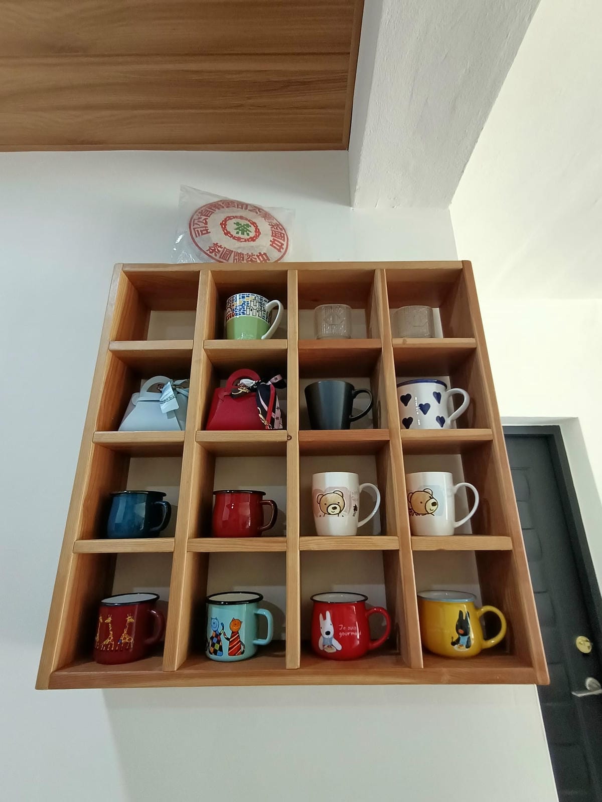 好友入厝趴20121221