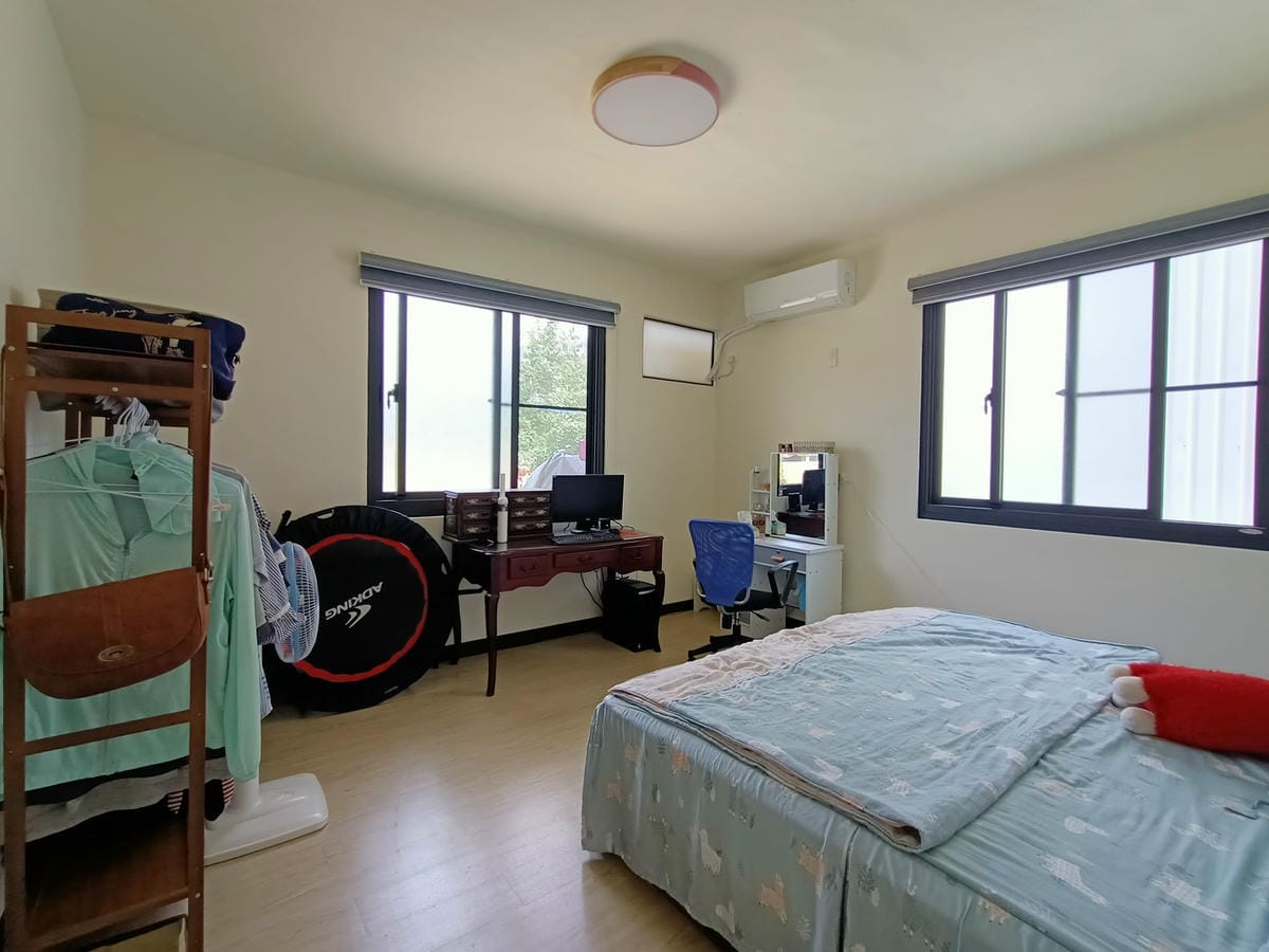 好友入厝趴20121221