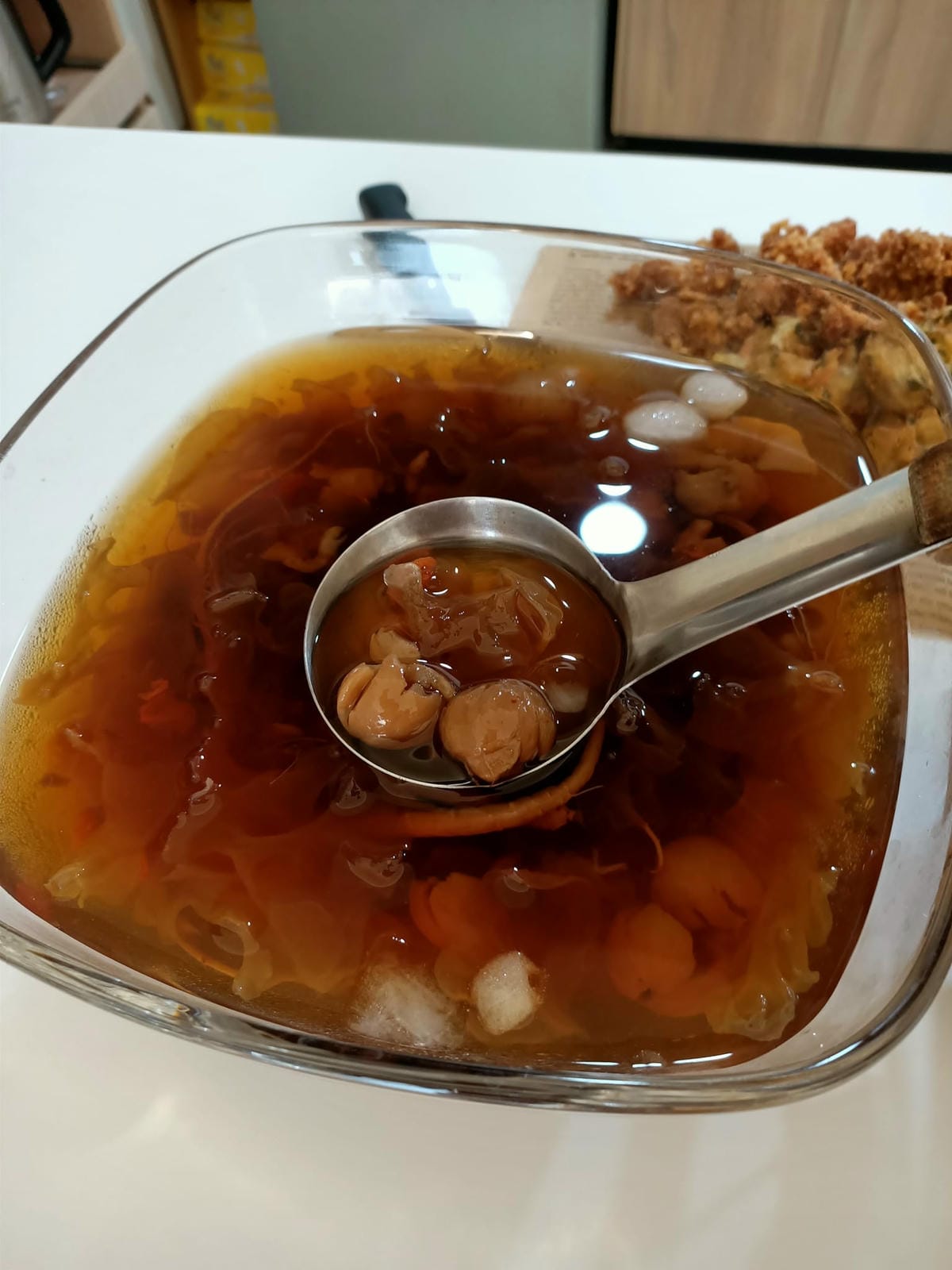 好友入厝趴20121221