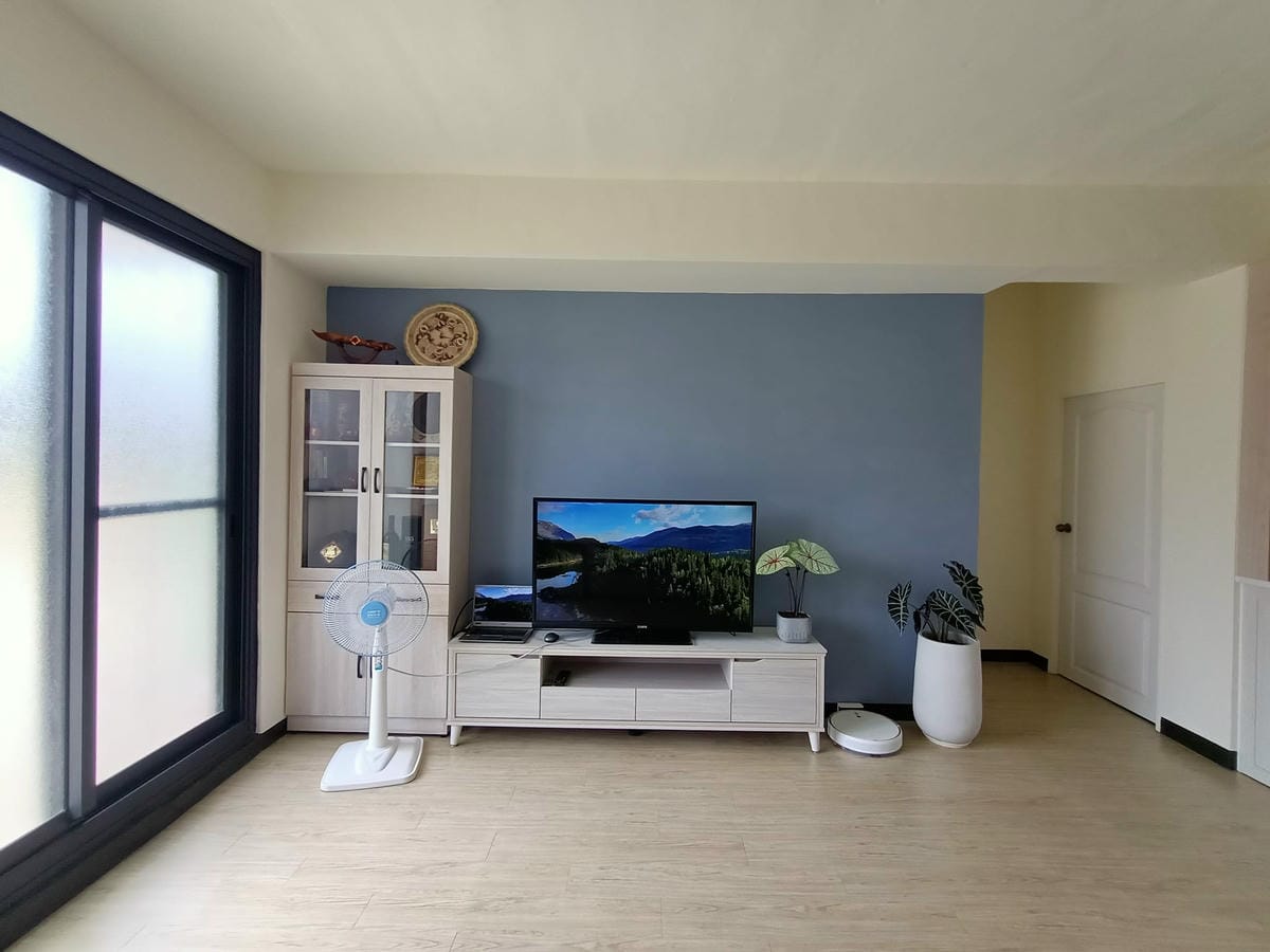 好友入厝趴20121221