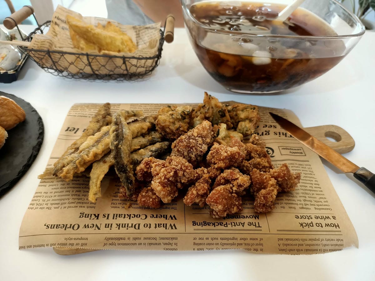 好友入厝趴20121221