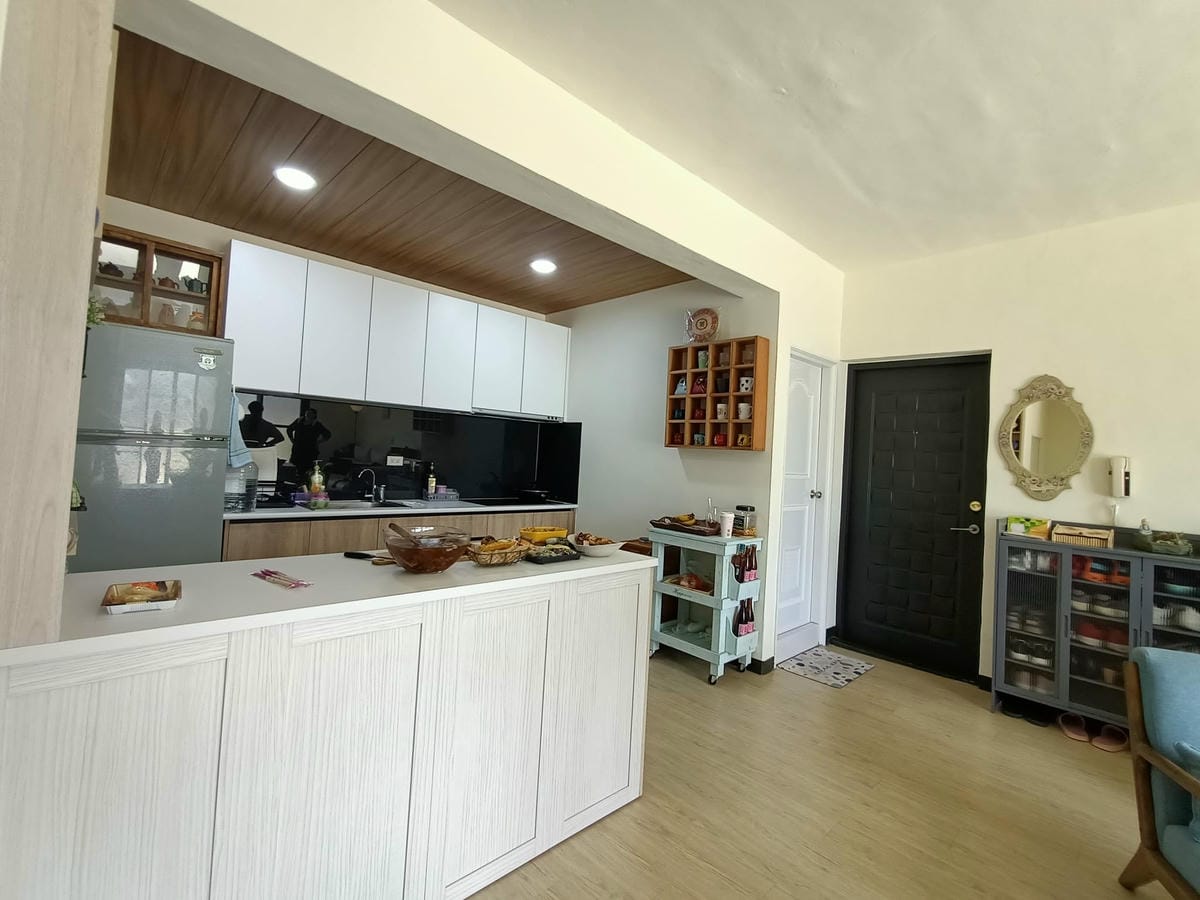 好友入厝趴20121221