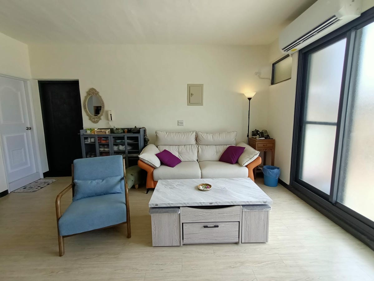 好友入厝趴20121221