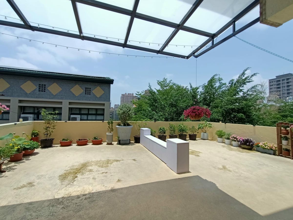 好友入厝趴20121221