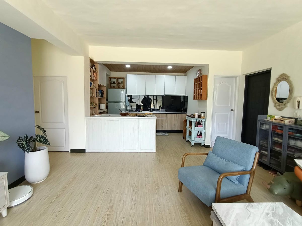 好友入厝趴20121221