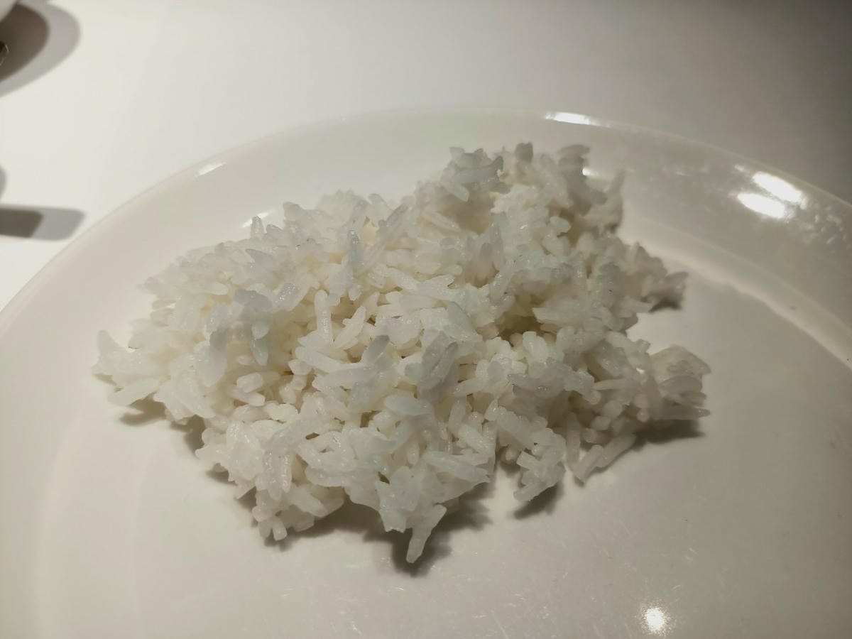 瓦城泰式料理-和媽媽愉快用餐