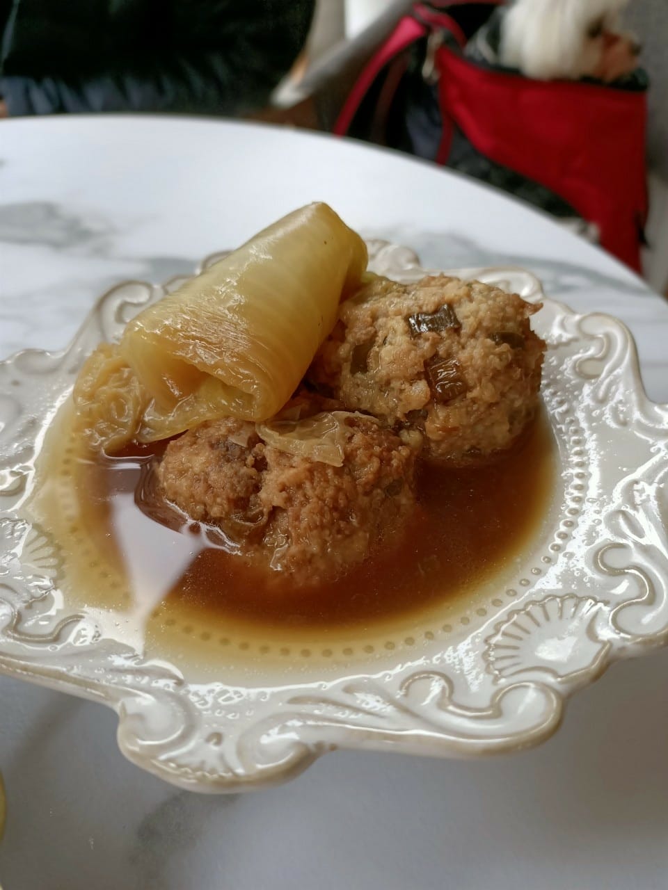 甜花窗雞蛋糕-有可愛萌店狗 甜花窗雞蛋糕-有可愛萌店狗