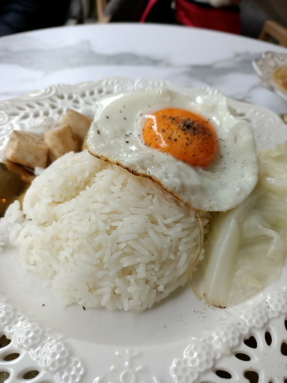 甜花窗雞蛋糕-有可愛萌店狗 甜花窗雞蛋糕-有可愛萌店狗