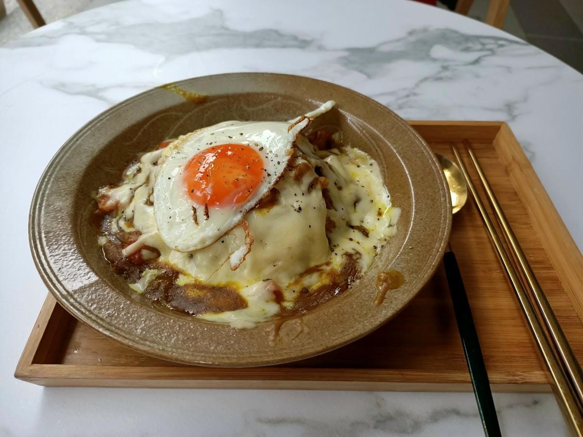 甜花窗雞蛋糕-有可愛萌店狗 甜花窗雞蛋糕-有可愛萌店狗