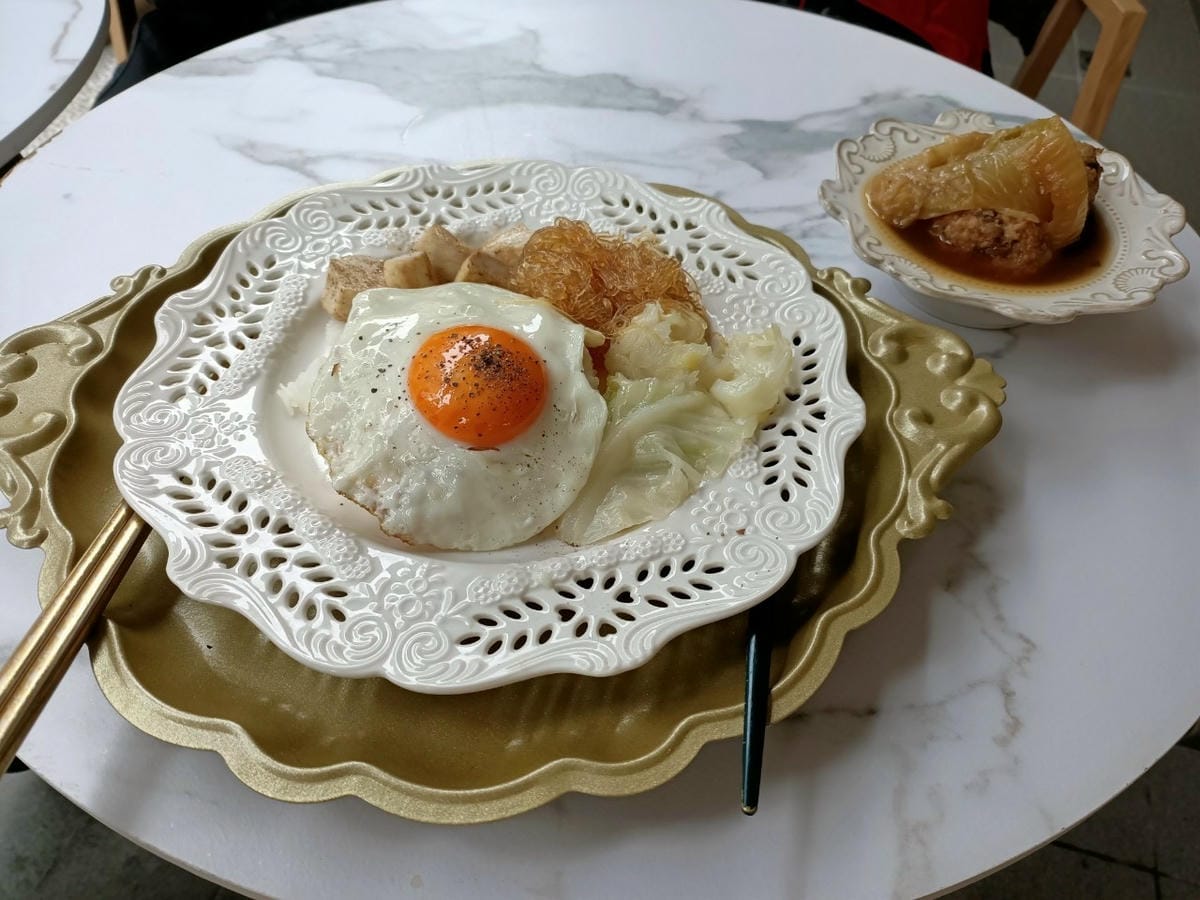 甜花窗雞蛋糕-有可愛萌店狗 甜花窗雞蛋糕-有可愛萌店狗