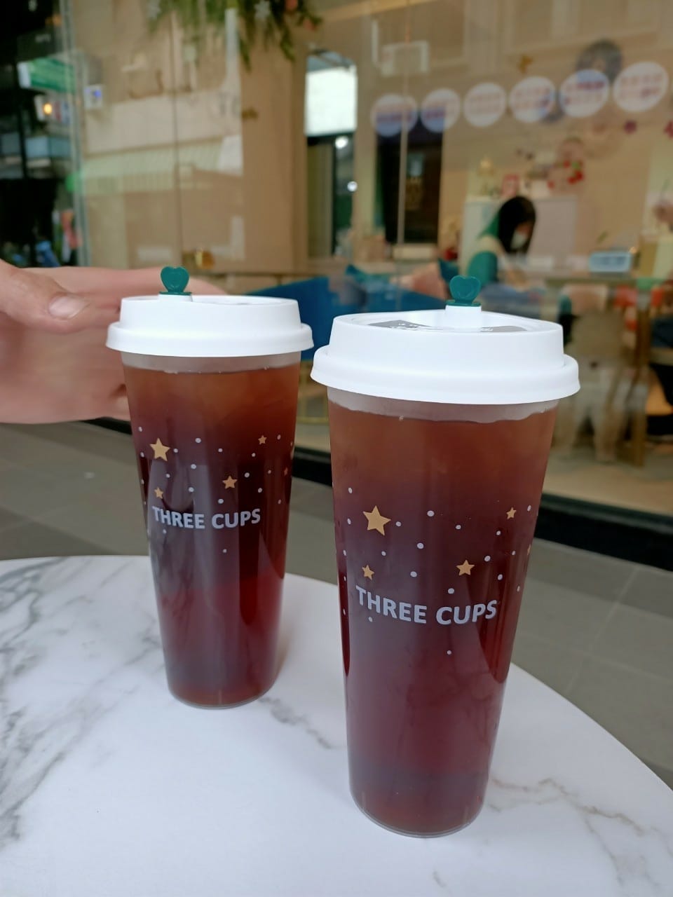 甜花窗雞蛋糕-有可愛萌店狗 甜花窗雞蛋糕-有可愛萌店狗